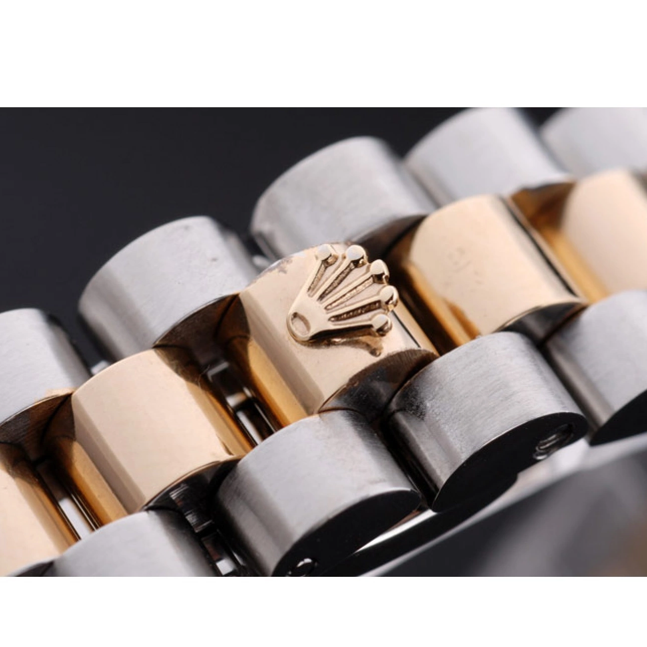 Aaa replica watch Datejust-rl144 Rolex 0815